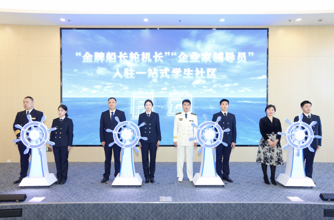 截屏2025-11-30 20.08.38.png