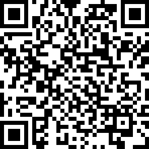 2023年上海自主招生学校录取分数线_上海自主划线院校_上海自主招生大学名单