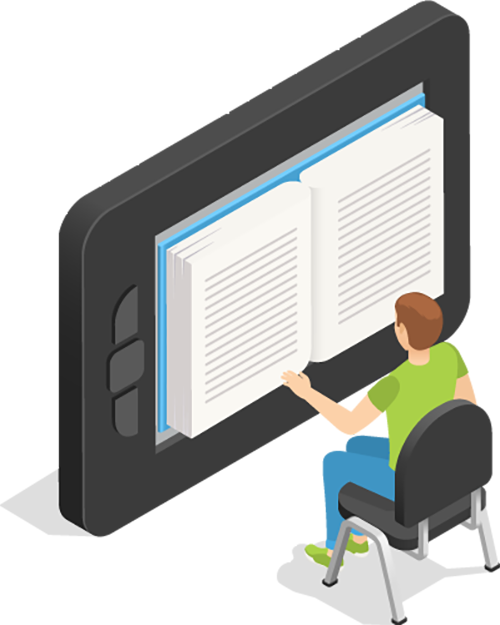 电子章制作生成器 工具推荐||电子教材制作，欠你们的我来还了！吼吼！