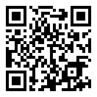 前端开发工具有哪些？哪一款最好用？