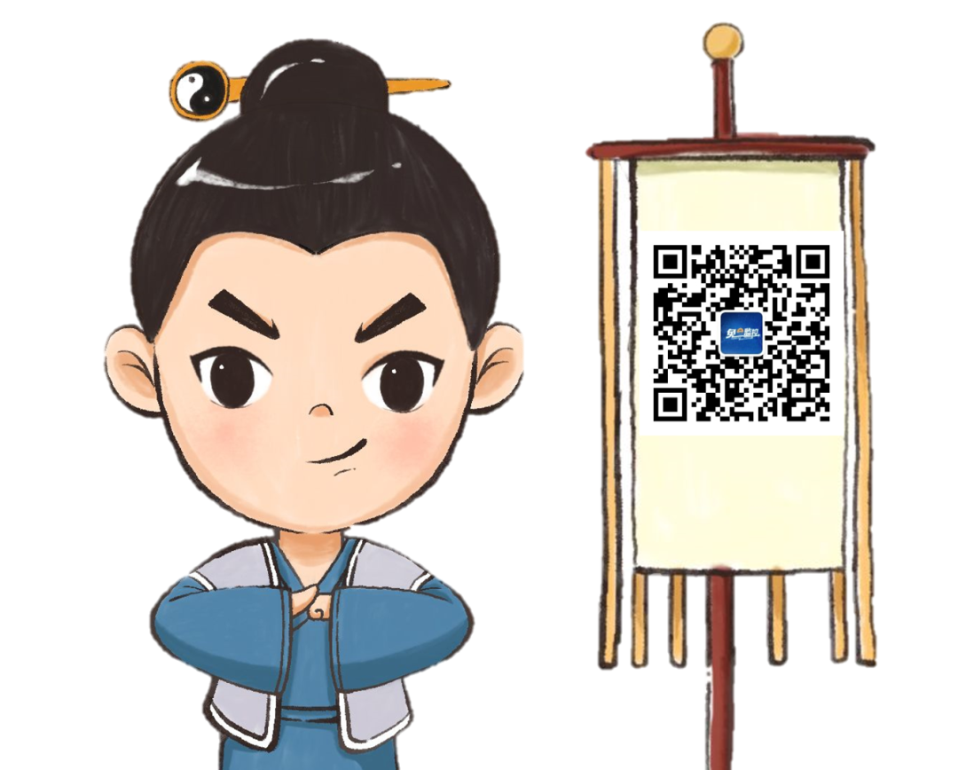 DR8000怎么用流式检测外周血CD45RA+HLA-DR+CD8+T细胞对无肌病性皮肌炎患者的预后价值_https://www.jmylbn.com_新闻资讯_第10张