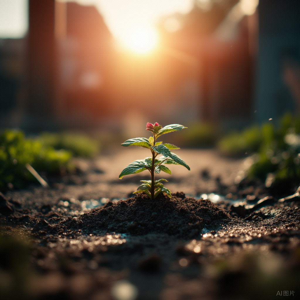 春水深（92）给个机会原创姚小红主编作家荟2026年3月31日00:00四川作者：韩雪丽