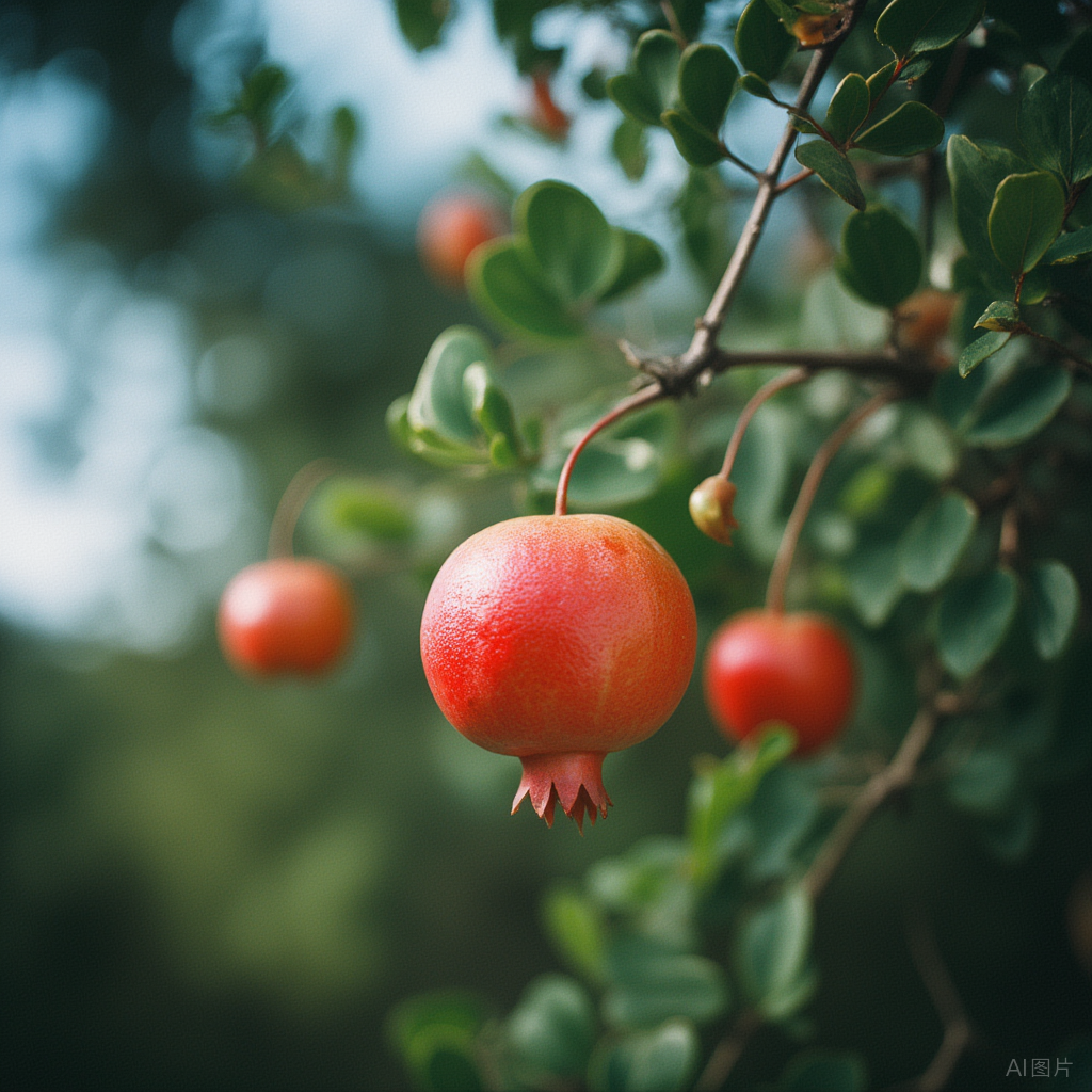 青鸟殷勤（2）有些东西在骨子里作者：韩雪丽她一眼，不耐