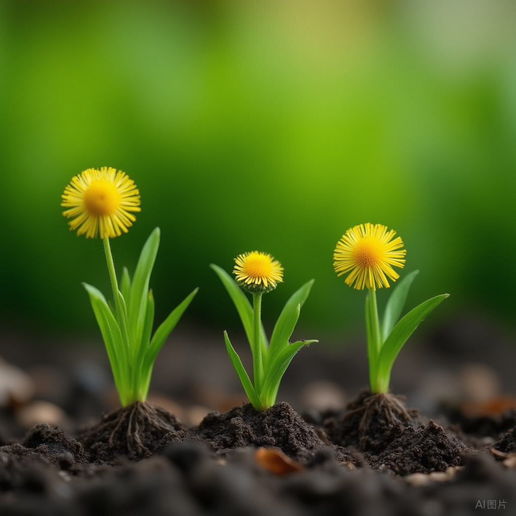 春水深（92）给个机会原创姚小红主编作家荟2026年3月31日00:00四川作者：韩雪丽