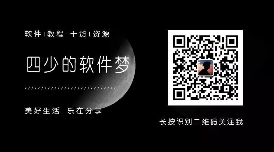 大地影院高清电影电视剧免费在线观看