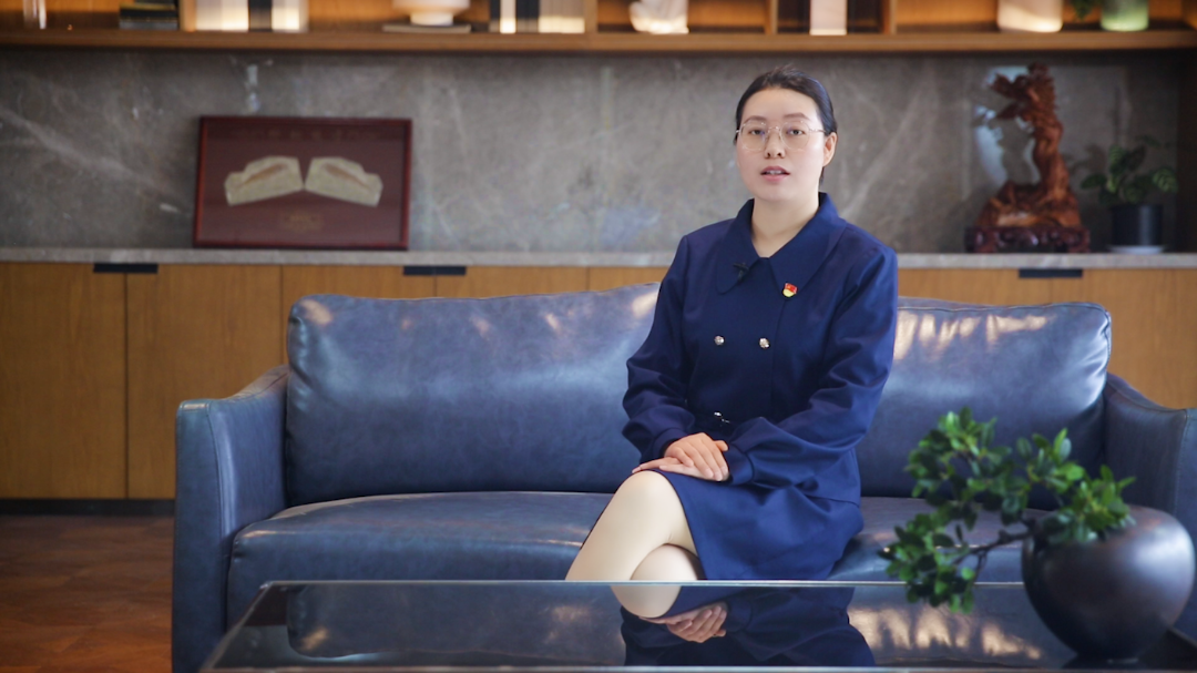 思政录课.png 图片