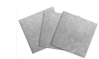 晶圆和硅片的区别！的图3