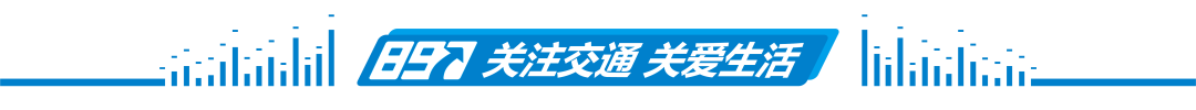 usdt转账给别人诈骗 “跑分”20天赚了8000元。 青岛三人是怎么做到的？ 警方也很好奇...