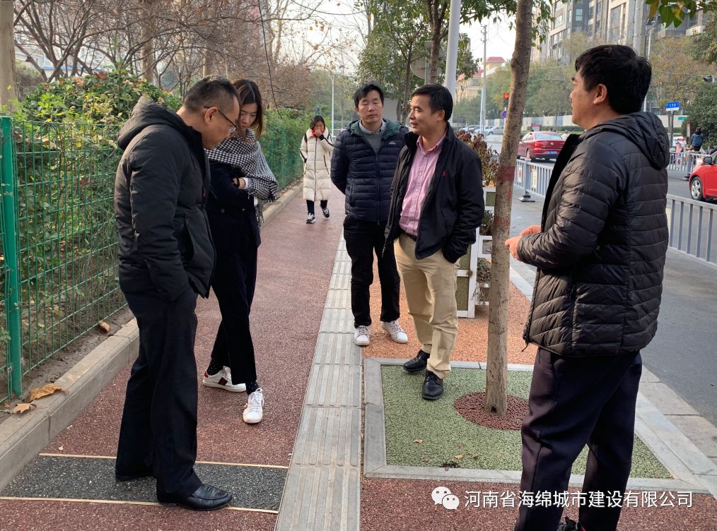 大咖论道 | 系统解决问题才叫科学暨年度会议总结 大咖论道 | 系统解决问题才叫科学暨年度会议总结