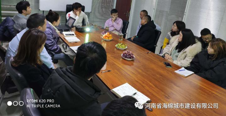 大咖论道 | 系统解决问题才叫科学暨年度会议总结 大咖论道 | 系统解决问题才叫科学暨年度会议总结