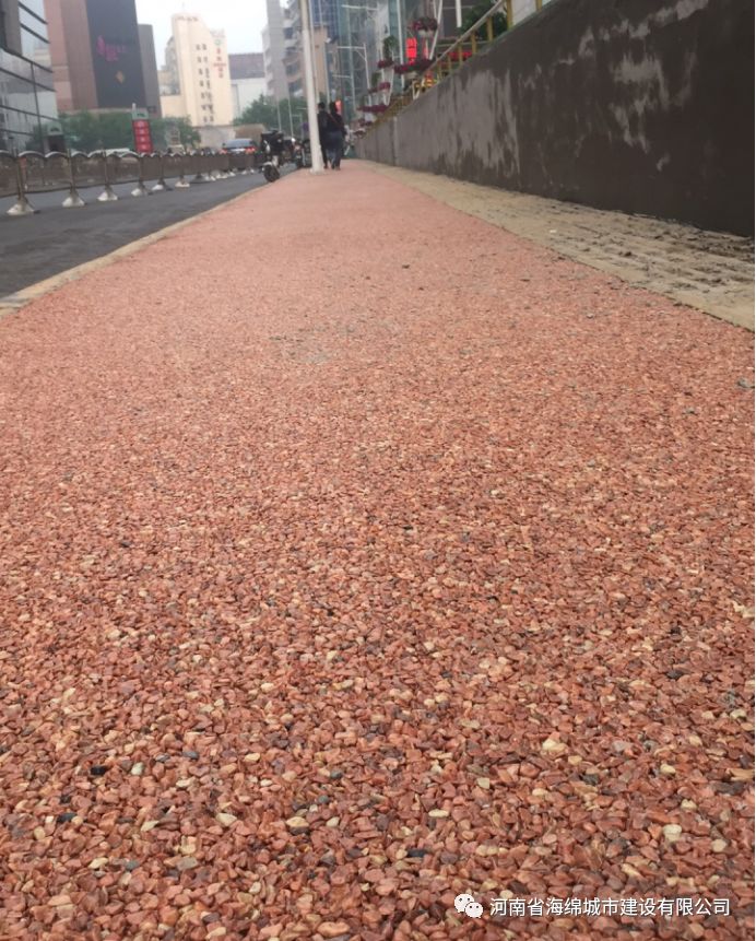 改造篇——郑州市自由路 改造篇——郑州市自由路