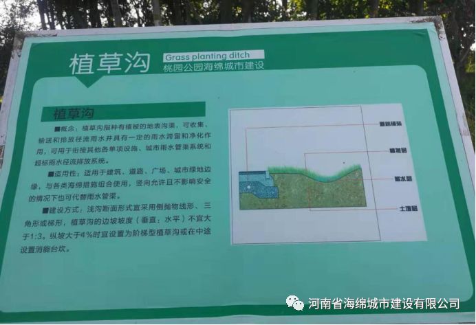 『学习篇』李冰带领全体毕业生走进海绵城市试点——鹤壁 『学习篇』李冰带领全体毕业生走进海绵城市试点——鹤壁