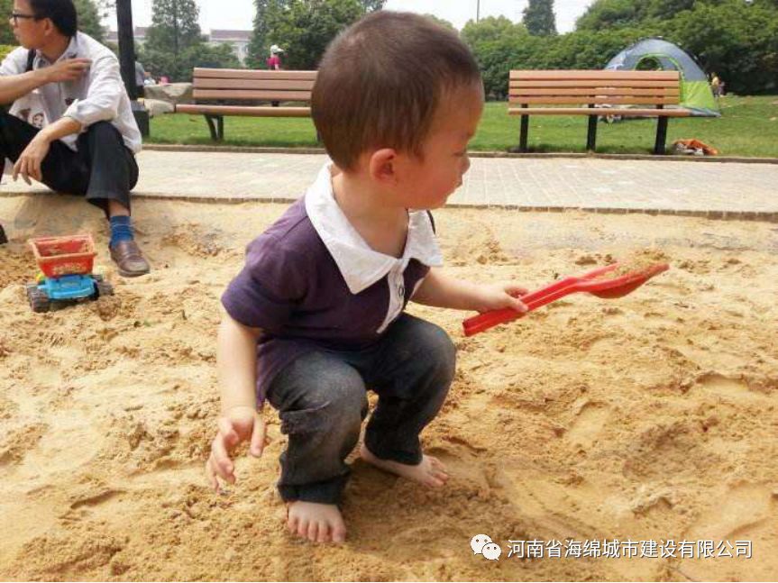 『学习篇』李冰带领全体毕业生走进海绵城市试点——鹤壁 『学习篇』李冰带领全体毕业生走进海绵城市试点——鹤壁