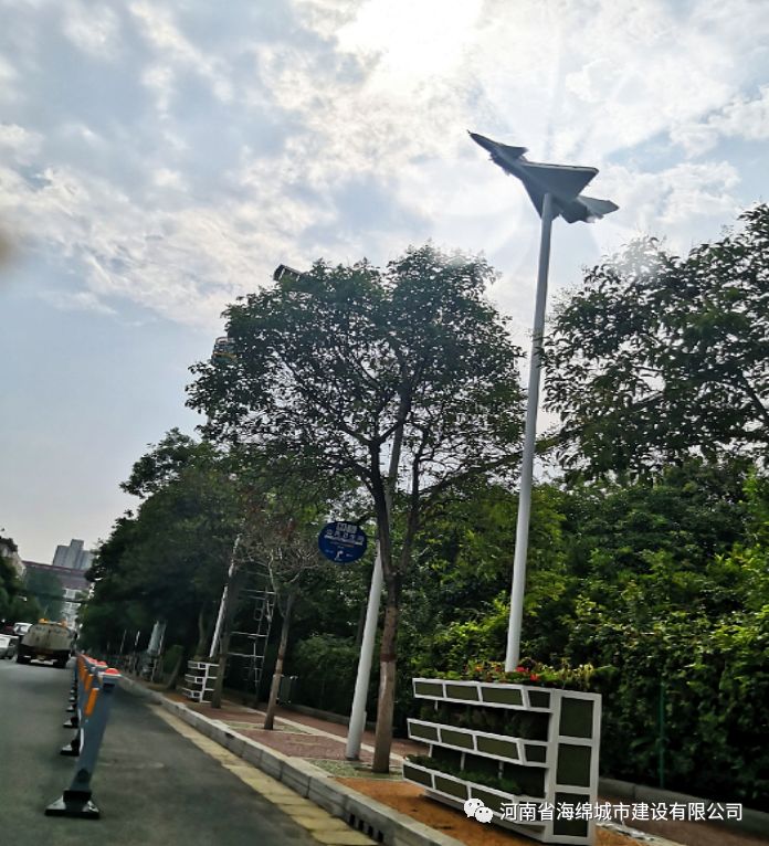 山西太原、山东威海海绵城市建设考察团领导莅临郑州考察海绵城市建设 山西太原、山东威海海绵城市建设考察团领导莅临郑州考察海绵城市建设