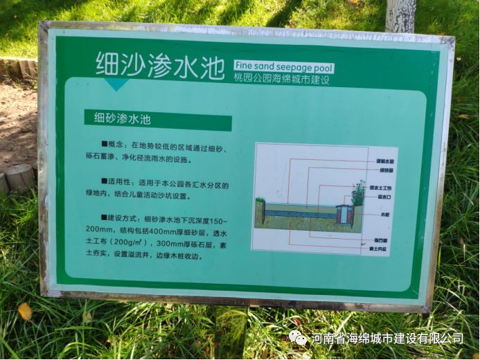 『学习篇』李冰带领全体毕业生走进海绵城市试点——鹤壁 『学习篇』李冰带领全体毕业生走进海绵城市试点——鹤壁