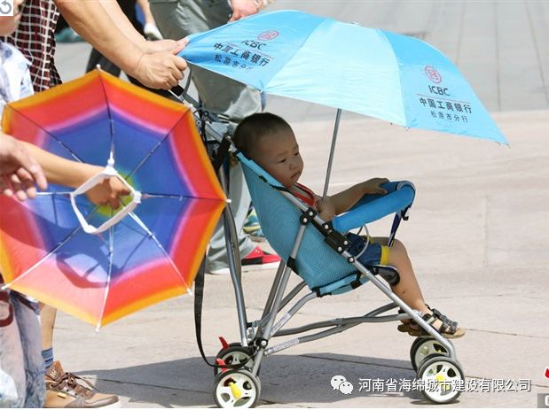 郑州老街人文环境改造新标杆——文劳路 郑州老街人文环境改造新标杆——文劳路
