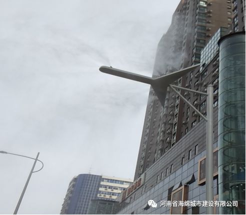 海绵城市建设专题报道 海绵城市建设专题报道