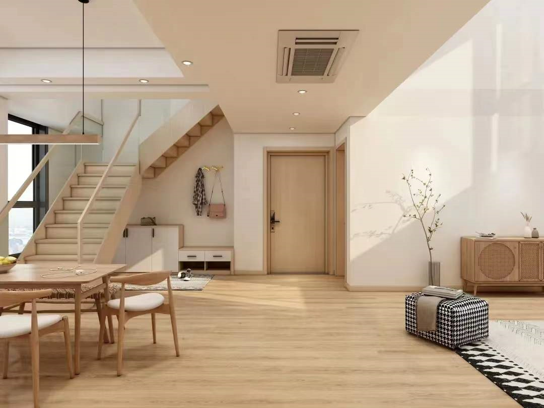 3d木門的踢腳線質(zhì)量怎么樣_地板踢腳線需要打膠嗎_木地板踢腳線膠