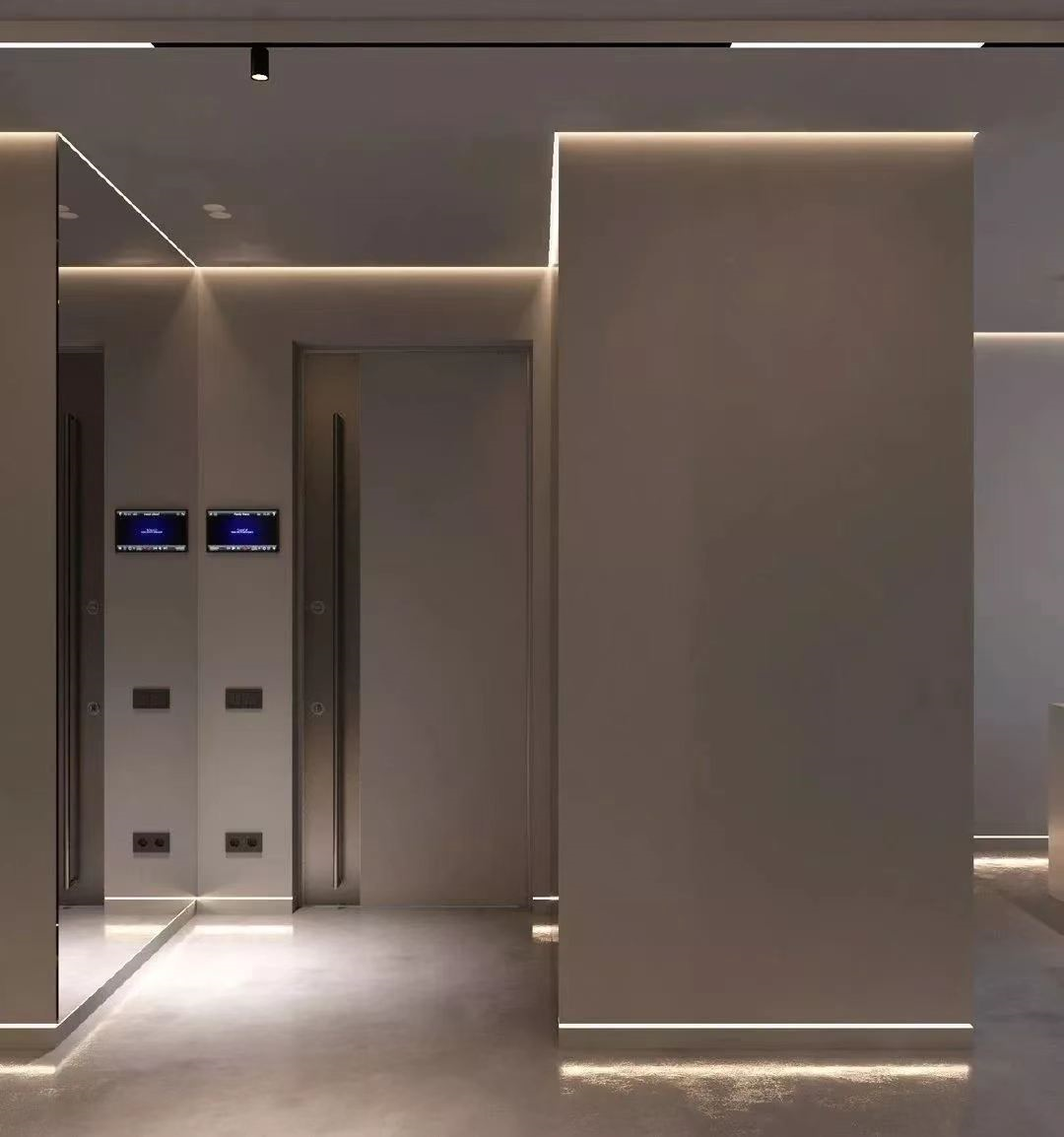 地板踢腳線需要打膠嗎_3d木門的踢腳線質(zhì)量怎么樣_木地板踢腳線膠