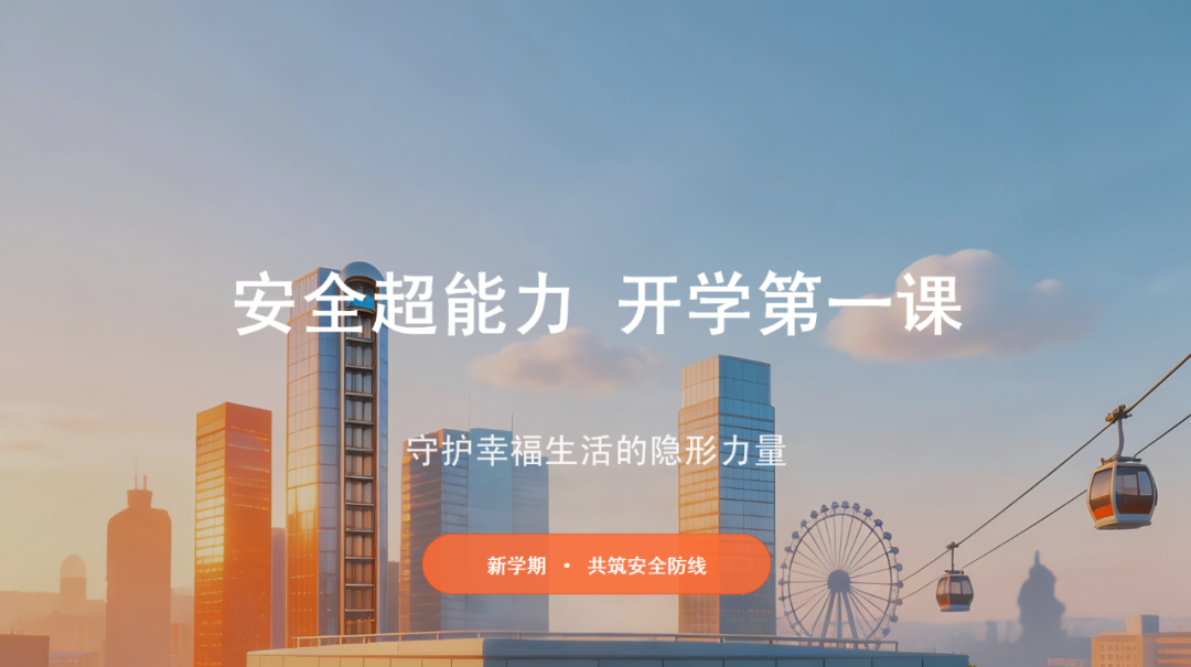 微信图片_20260909150035_879_124.png