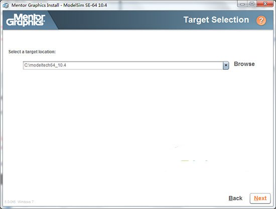 matlab电路仿真教程_pqart机器人离线仿真教程_modelsim仿真教程