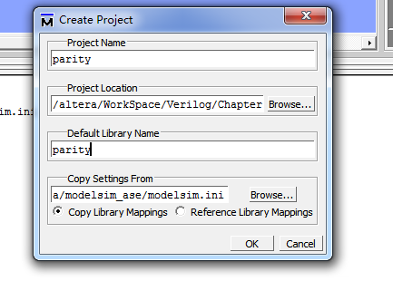 pqart机器人离线仿真教程_matlab电路仿真教程_modelsim仿真教程