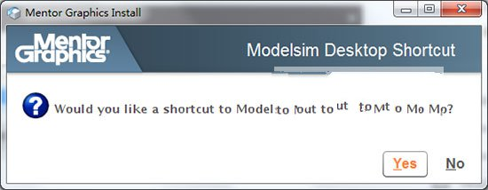 matlab电路仿真教程_modelsim仿真教程_pqart机器人离线仿真教程