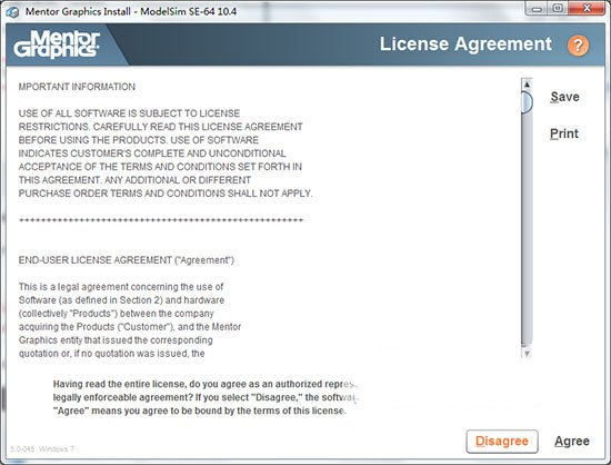modelsim仿真教程_pqart机器人离线仿真教程_matlab电路仿真教程