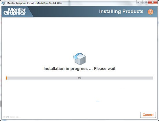 pqart机器人离线仿真教程_modelsim仿真教程_matlab电路仿真教程