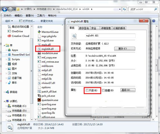 modelsim仿真教程_pqart机器人离线仿真教程_matlab电路仿真教程