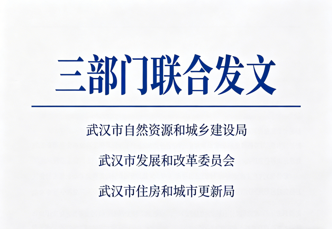 英语口语翻译与检查.png