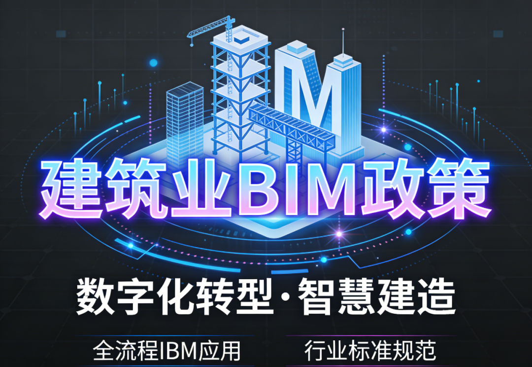 建设项目总投资费用组成文件分析.png