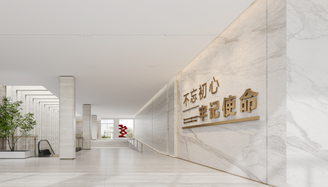 政治高地.png