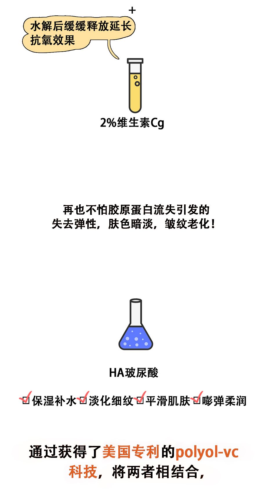 十二星座購物時最在意什麼？ 星座 第15張