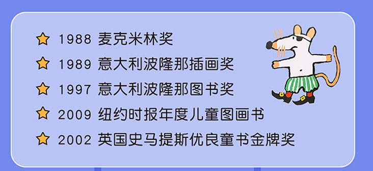 萬圣節快樂的英語怎么講_萬圣節快樂用英語怎么說的英文_萬圣節快樂英語怎么讀視頻