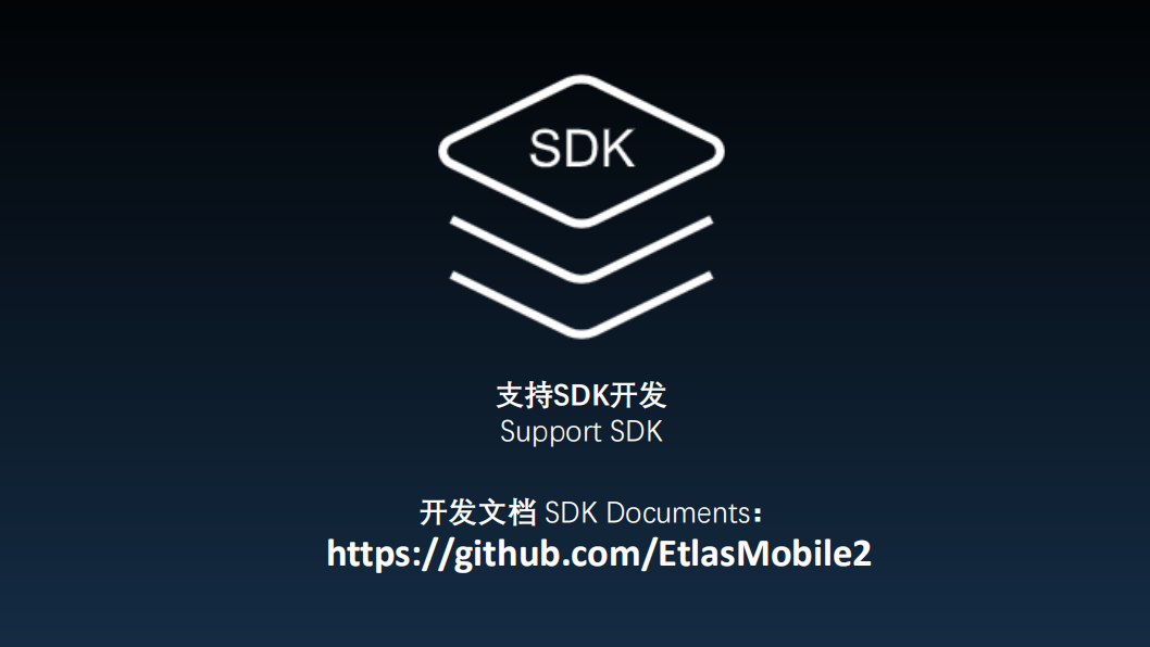 目前常用无人机图传技术有哪些？的图13