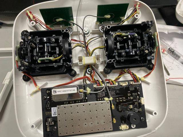 研發無人機像拼樂高一樣簡單，能賦予千億市場價值？的圖1