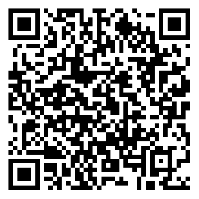 2024年专业介绍 | 计算机广告制作专业 2024年专业介绍 | 计算机广告制作专业