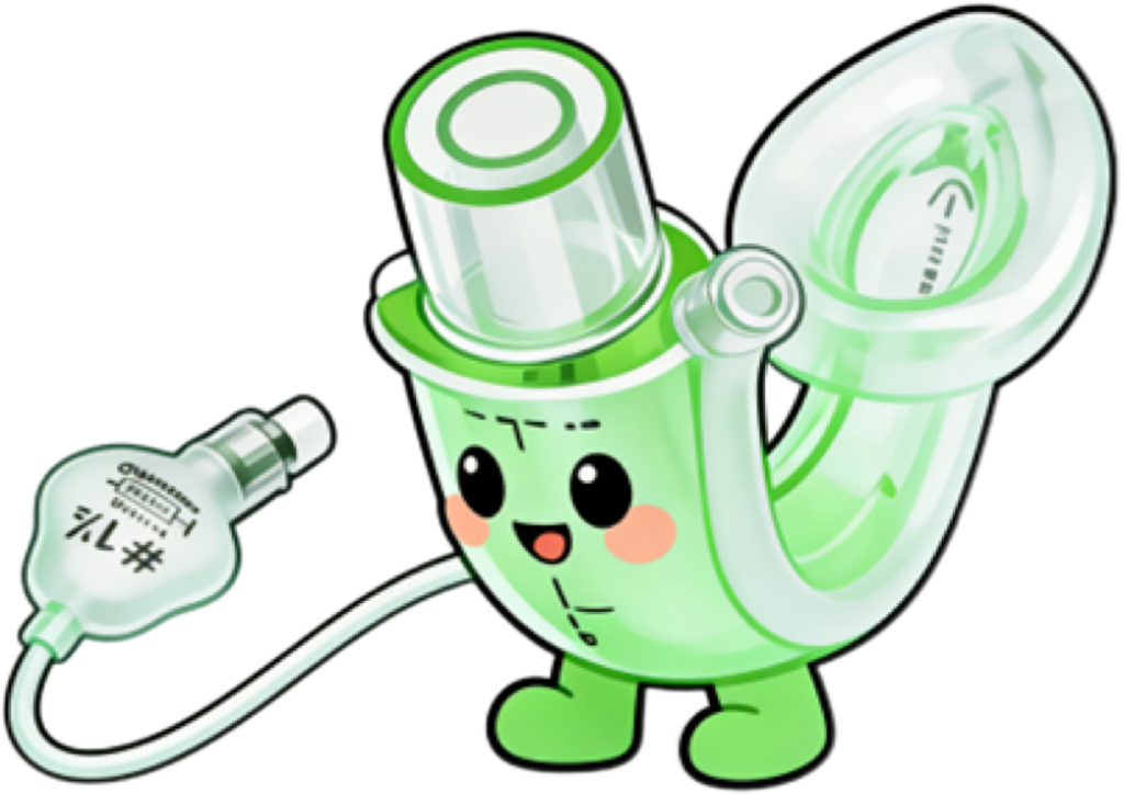 丹麦ambu怎么样风口已至：与Ambu并肩， “罩”住未来！_https://www.jmylbn.com_新闻资讯_第2张