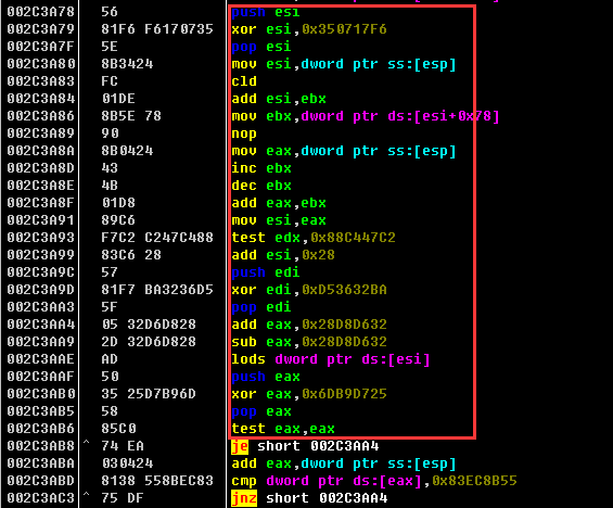以为“订单询价”是财神到了，结果却是一个陷阱……