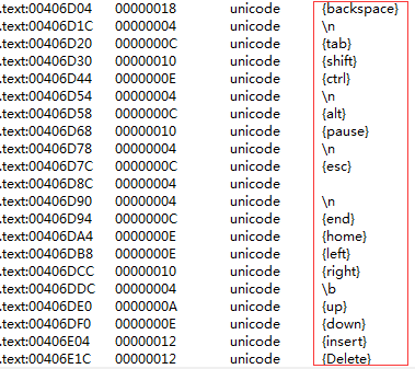 “月光（Moonlight）”蠕虫威胁高校网络，中毒电脑被远程控制