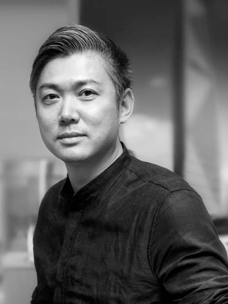 执行总建筑师欧阳元文上海通正铝结构建设科技有限公司董事长steven