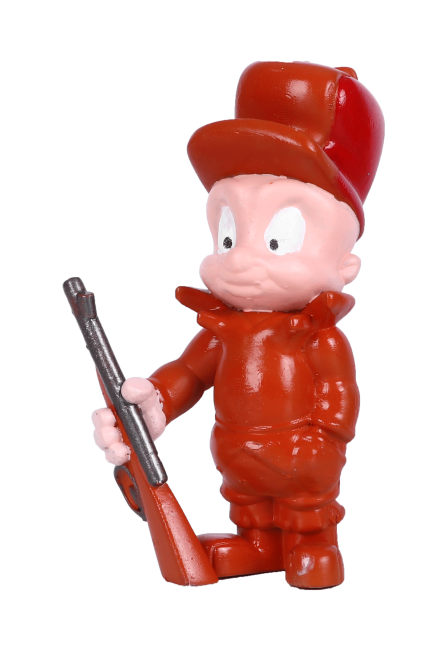 情怀限定 | 这大概是99%的人的童年回忆杀！的图11