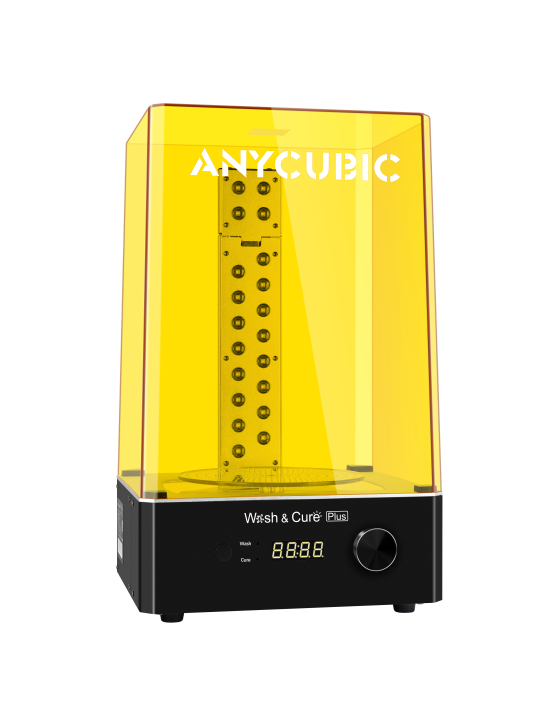 情怀限定 | 这大概是99%的人的童年回忆杀！的图14