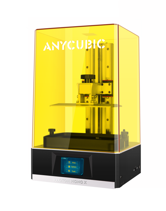 情怀限定 | 这大概是99%的人的童年回忆杀！的图13