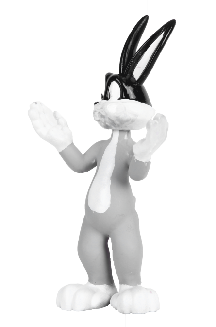 情怀限定 | 这大概是99%的人的童年回忆杀！的图5