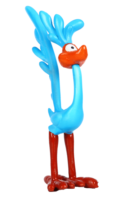 情怀限定 | 这大概是99%的人的童年回忆杀！的图8