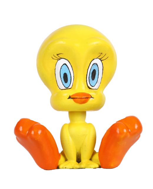 情怀限定 | 这大概是99%的人的童年回忆杀！的图6