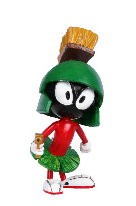 情怀限定 | 这大概是99%的人的童年回忆杀！的图12