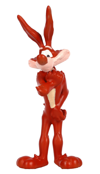 情怀限定 | 这大概是99%的人的童年回忆杀！的图9